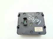 Lichtschalter 30613943 Volvo V40 (VW) Kombi 1.8i 16V (B4184SJ)