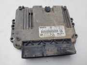 Motorsteuergerät 0281012694 Opel Astra H (L69) Limousine 1.7 CDTi 16V (Z17DTH)
