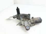 Scheibenwischermotor Vorne 53042446 Citroën CITROEN C4 PICASSO Exclusive 136 CV / 100 KW