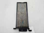 Heizwiderstand C6678 Peugeot 307 SW (3H) Kombi 1.6 HDiF 110 16V (DV6TED4(9HZ))