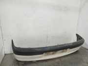 Stoßstange Hinten 7410S4 Peugeot 306 BERLINA 3/4/5 PUERTAS (S2) Graffic 69 CV / 51 KW