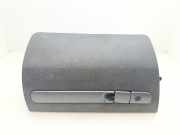 Handschuhfach 9623787677 Citroën CITROEN XSARA BERLINA 1.6i 16V Vivace 109 CV / 80 KW