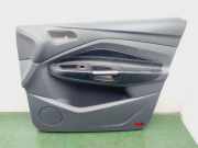 Türverkleidung Rechts Vorne 1624186 Ford C-Max (DXA) Großraumlimousine 2.0 TDCi 16V 115 (TYDA(Euro 5))