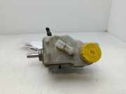 Hauptzylinder 6R0611301A Audi A1 Sportback (8XA/8XF) Schrägheck 5-drs 1.2 TFSI (CBZA)