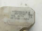 Türschloss Links Vorne 8055389918 Nissan Almera (N15) Limousine 2.0 GX Diesel (CD20)