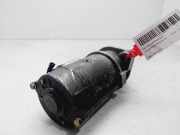 Anlasser 6611513701 SsangYong Rodius Großraumlimousine 2.7 270 Xdi 20V 4x2 (M665.925(Euro 4))