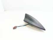Antenne 13476638 Opel Astra K Schrägheck 5-drs 1.6 CDTI 110 16V (B16DTE)