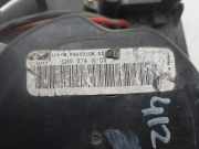 Heizlüfter - 5D7220300 Renault KANGOO (F/KC0) ALIZE 64 CV / 47 KW