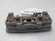 Innenbeleuchtung 3B0947105C Skoda Octavia Kombi (1Z5) Kombi 5-drs 2.0 TDI PDF (BMM)