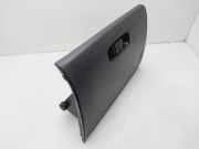 Handschuhfach 0RB27LAZAA Chrysler (PL) 2.0 SE 133 CV / 98 KW