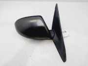 Außenspiegel Rechts BBP36912ZM Mazda 3 (BL12/BLA2/BLB2) Limousine 1.6 CiTD 16V (Y6)
