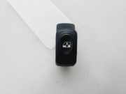 Schalter Für Elekt. Fensterheber Links Vorne 429998K Renault Clio II (BB/CB) Schrägheck 1.9D (F8Q-632)