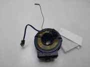 Airbag Schleifring 934901G270 Kia Rio II (DE) Schrägheck 1.4 16V (G4EE)