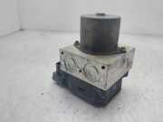Abs Pumpe 5N0614109L Volkswagen Tiguan (5N1/2) SUV 2.0 TDI 16V (CBAB) CBAB