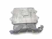 Motorsteuergerät 51843352 Fiat Doblo Cargo (223) Van 1.3 D 16V Multijet (199.A.2000)