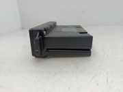 Bedienung Klimacontrolle 8L0820043H Audi A3 (8L1) Schrägheck 1.6 (AEH)