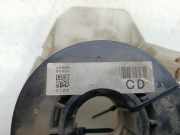 Airbag Schleifring 25560BN864 Nissan Almera (N16) Schrägheck 2.2 Di 16V (YD22)