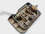 Handgriff Kofferraum 7700303588 Renault Kangoo Express (FC) Van 1.5 dCi 65 (K9K-700)