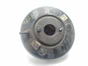 Bremskraftverstärker 59110A4030 Kia Carens IV (RP) Großraumlimousine 1.7 CRDi 16V (D4FD)