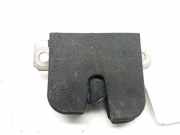 Heckschloss 6L6827505A Seat Ibiza III (6L1) Schrägheck 1.9 TDI 100 (ATD)