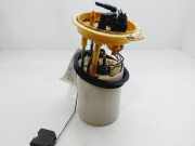 Tankschwimmer 3AA919050B Volkswagen Passat (362) Limousine 1.6 TDI 16V Bluemotion (CAYC) CAYC