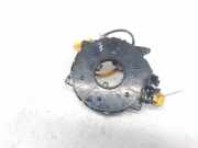 Airbag Schleifring 9349038001 Hyundai Terracan SUV 2.9 CRDi 16V (J3)