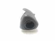 Schalthebelknopf 3173009000LAM SsangYong Kyron SUV 2.0 200 Xdi 16V 4x4 (OM664.950)