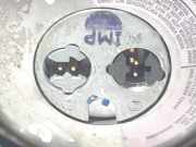 Airbag Lenkrad 4X43F042B85LEG Jaguar X-type Limousine 2.0 D 16V (FMBA)