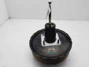 Bremskraftverst?rker 6Q1614105AG Skoda Fabia II (5J) Schr?gheck 5-drs 1.2i (BBM)