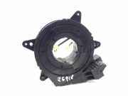 Airbag Schleifring YRC500080 Land + Range Rover Discovery III (LAA/TAA) Geländewagen 2.7 TD V6 (276DT)