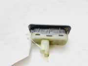 Handgriff Kofferraum 8200395515 Renault Clio III (BR/CR) Schrägheck 1.5 dCi 85 (K9K-766(Euro 4))