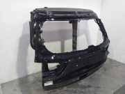 Hintertür 53482303 Jeep Compass II (MP) SUV 1.4 Multi Air2 16V (55263624)