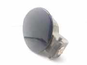 Tankklappe 1M5809905 Seat Toledo (1M2) Limousine 1.9 TDI 90 (AGR)