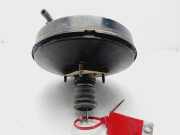 Bremskraftverstärker 4600ATV0G001 Honda Civic (FK1/2/3) Schrägheck 1.4i VTEC 16V (L13Z4)