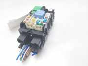 Sicherungskasten 9665492680 Peugeot 508 (8D) Limousine 1.6 HDiF 16V (DV6C(9HR))