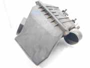 Luftfiltergehäuse 3D0129601 Volkswagen Phaeton (3D) Limousine 3.0 V6 TDI 24V 4Motion (BMK) BMK