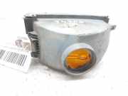 Blinker Rechts Vorne 1H0949101B Volkswagen Vento (1H2) Limousine 1.9 D (1Y) 1Y