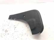 Innenkotflügel Rechts Vorne KE788JD285 Nissan (J10) 1.5 dCi Turbodiesel CAT 103 CV / 76 KW