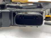 T?rschloss Rechts Vorne 81320A2010 Kia Cee'd (JDB5) Schr?gheck 5-drs 1.4 CRDi 16V (D4FC)