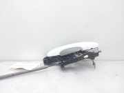 Türgriff Außen Links Vorne 517837811D Volkswagen LIM. (3G2) BlueMotion 120 CV / 88 KW