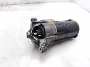 Anlasser D7R826E32RH Citro?n Xsara (N1) Schr?gheck 1.9TD X,SX,Exclusive (XUD9TE(DHY)) XUD9TE(DHY)