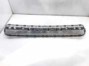 Stoßstangengitter MIDDEN MIDDEN 7L6853678A Volkswagen (7L6) TDI R5 174 CV / 128 KW
