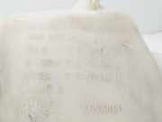 Scheibenwaschbehälter 7700368814D Renault Kangoo (KC) Großraumlimousine 1.9 D 65 (F8Q-630)