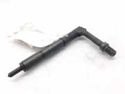 Kraftstoff-Injector 0316484391 Nissan Almera (N16) Limousine 2.2 Di 16V (YD22DDT)