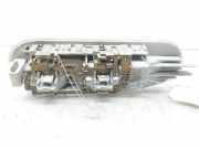 Innenbeleuchtung 8200073231 Dacia Logan (LS) Limousine 1.4 (K7J-710)