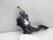 Gaspedal 32700XXXXX Hyundai i30 Schrägheck 1.6 CRDi 16V VGT LP (D4FB)