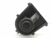 Heizl?fter - - 1J1819021A Seat Ibiza II (6K1) Schr?gheck 1.4i (AKK)