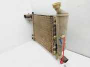 Radiator 9622909580 Citroën Saxo Schrägheck 1.1i X,SX (TU1M(HDZ))