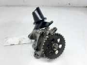 Ölpumpe 15706600 Ford Mondeo III Limousine 2.0 TDCi/TDDi 115 16V (HJBB)