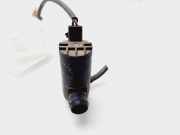 Scheibenwaschpumpe 9851002000 Hyundai Atos Schrägheck 1.0 12V (G4HC)
